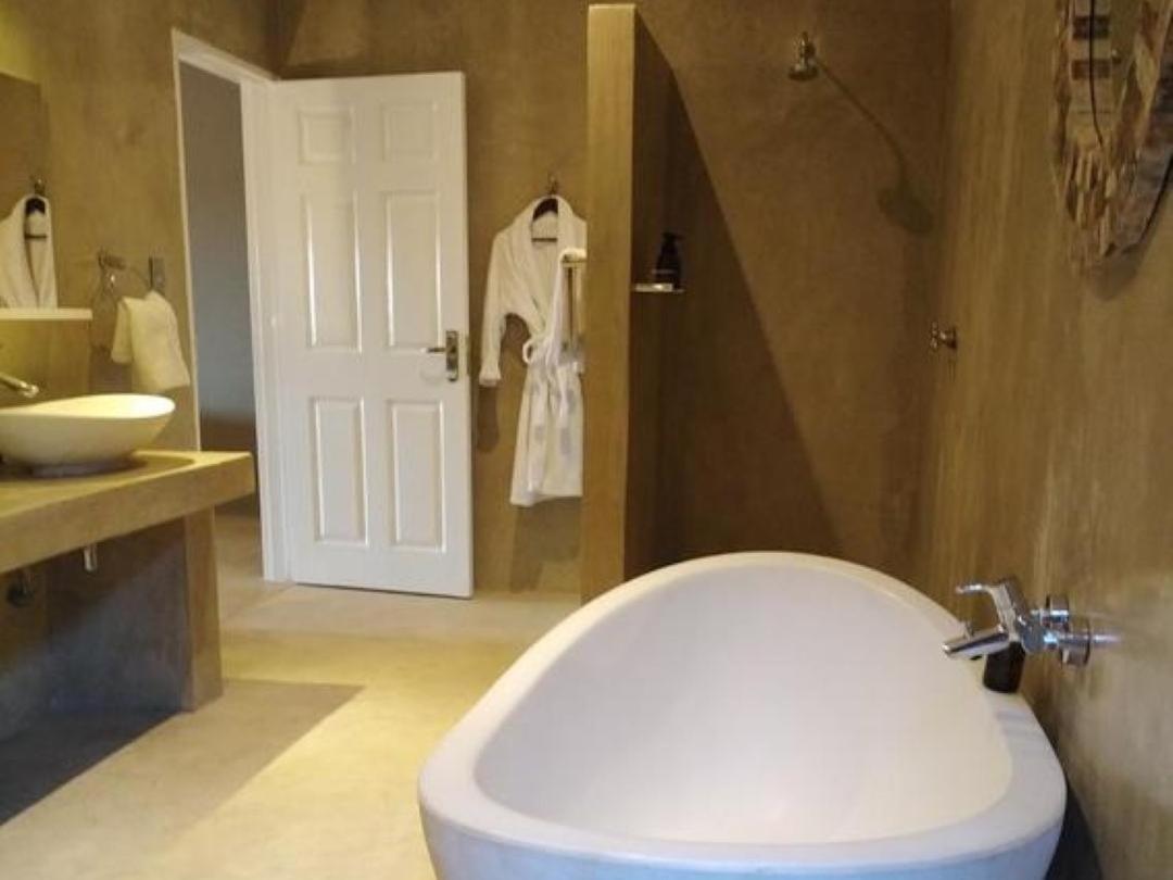 Bagatelle Kalahari Boutique Farmhouse Lodge Mariental Dış mekan fotoğraf