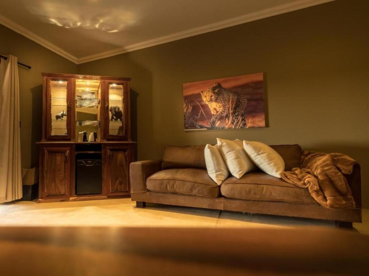 Bagatelle Kalahari Boutique Farmhouse Lodge Mariental Dış mekan fotoğraf