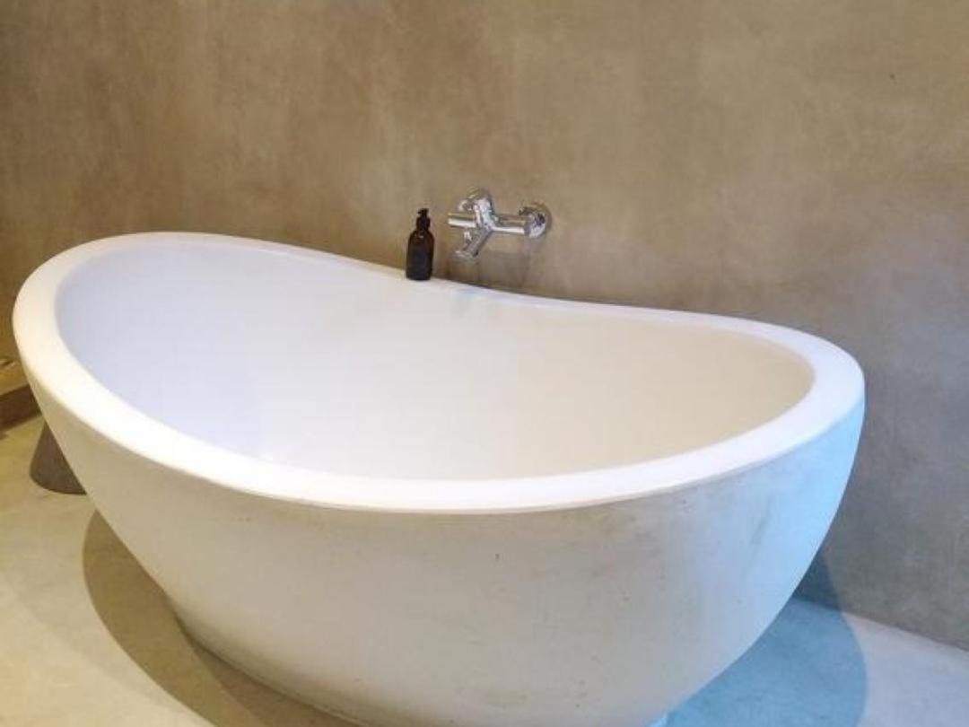 Bagatelle Kalahari Boutique Farmhouse Lodge Mariental Dış mekan fotoğraf