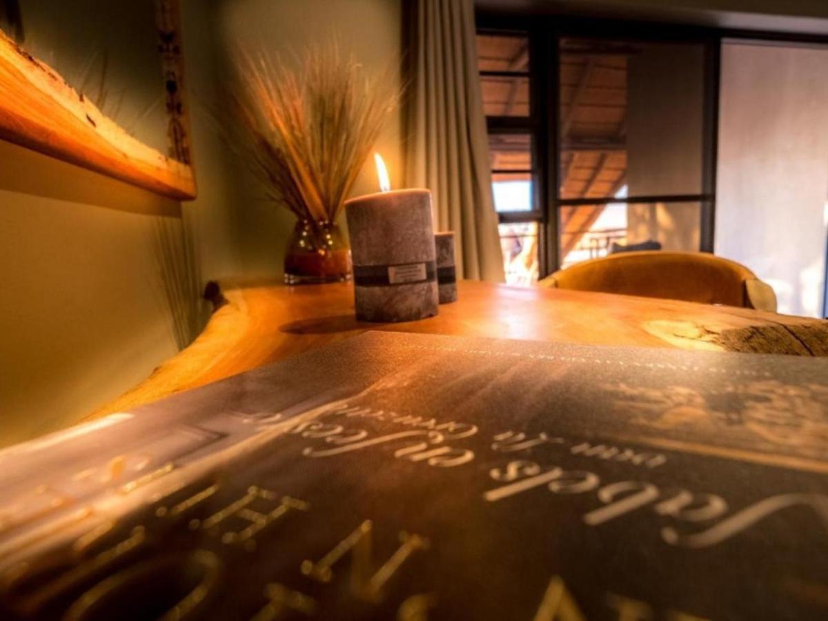 Bagatelle Kalahari Boutique Farmhouse Lodge Mariental Dış mekan fotoğraf